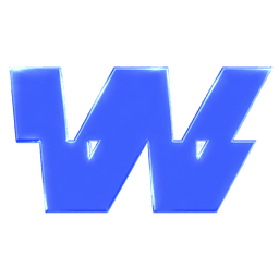 wbx