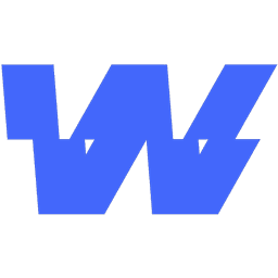 wbx